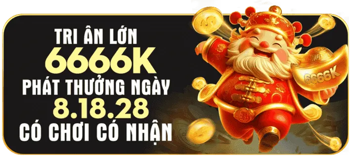Hoàn trả hàng tuần Wibet