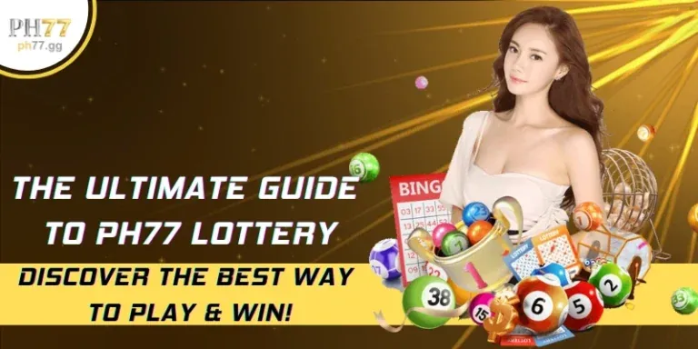 Các chương trình khuyến mãi Wibet mới nhất
