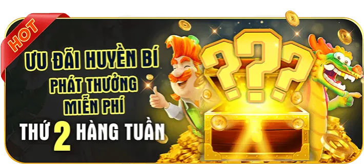 Khuyến mãi chào mừng thành viên mới Wibet