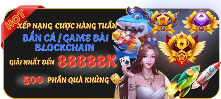 Khuyến mãi dành cho VIP Wibet