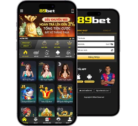 Biểu tượng bảo mật cao cấp của Wibet nhà cái