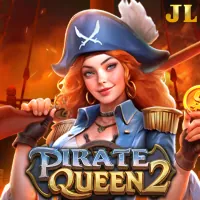 Ưu đãi độc quyền trên Wibet APP