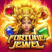 Blackjack Đối Kháng tại Wibet