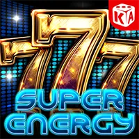 Đa dạng trò chơi trên Wibet APP