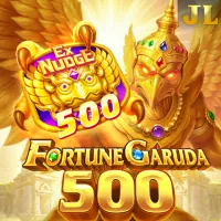 Baccarat Trực Tuyến tại Wibet
