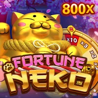 Roulette Đầy Kịch Tính tại Wibet