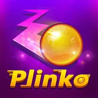 Slot Game Nổ Hũ Khủng tại Wibet