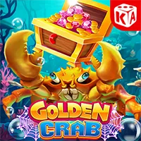 Bảo mật tuyệt đối của Wibet APP
