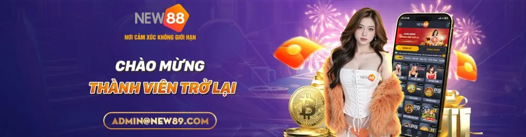 Tin tức và khuyến mãi Wibet