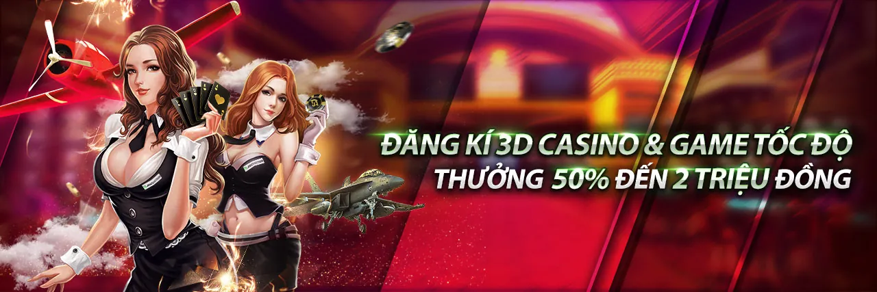 Bảo mật tài khoản Wibet
