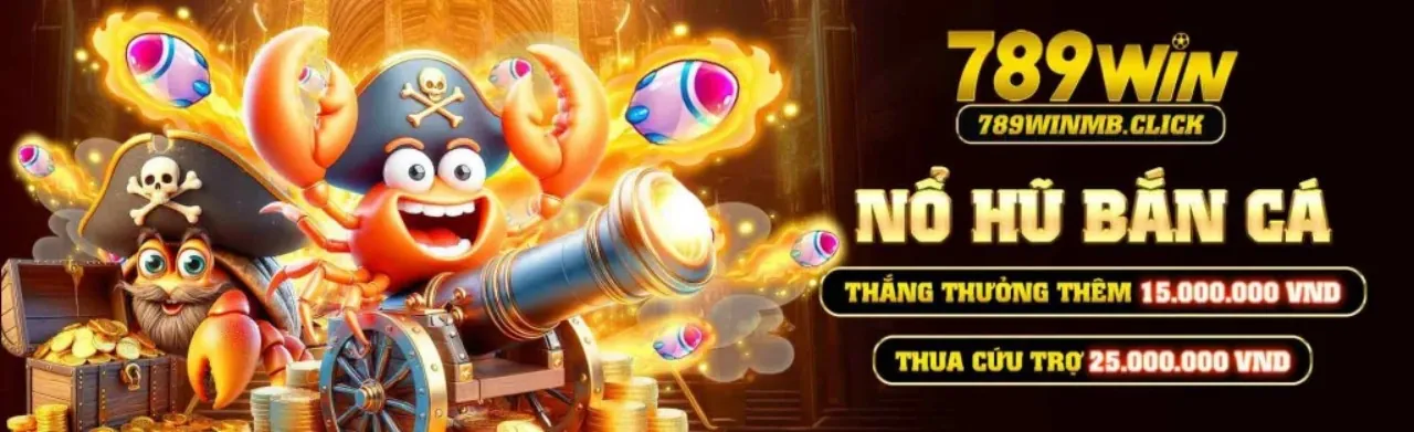 Nhấp vào nút Đăng Nhập