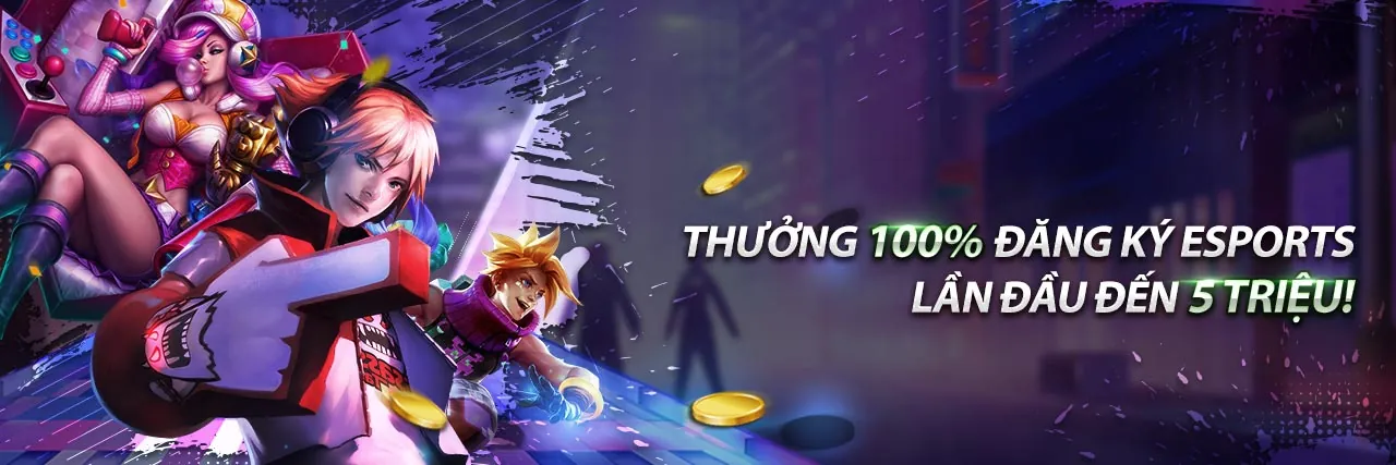 Sân vận động Wibet Nhà Cái với các trận đấu thể thao sôi động