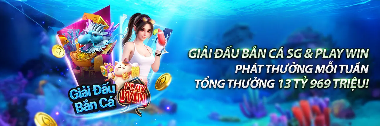 Giao diện đăng ký Wibet nhà cái an toàn và hiện đại