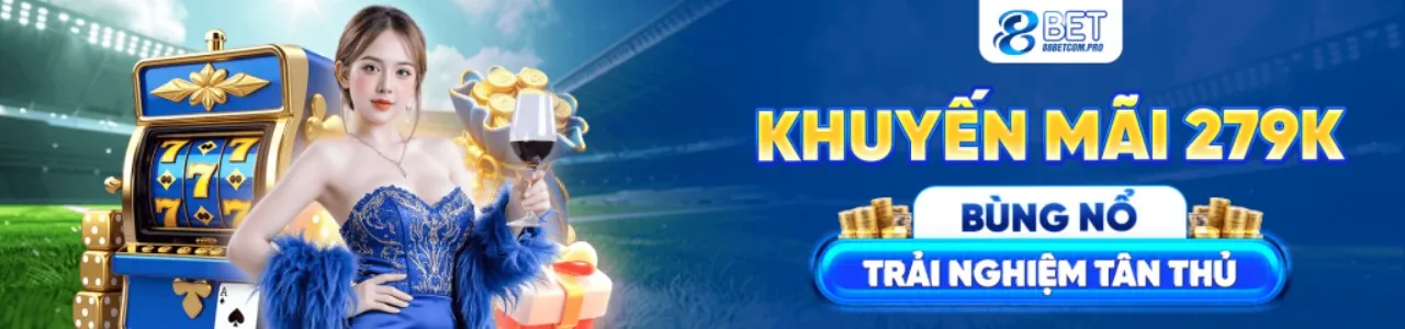 Sân vận động thể thao sôi động với tỷ lệ cá cược Wibet
