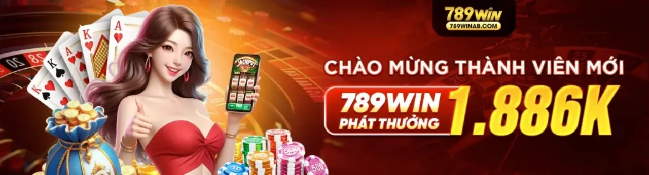 Hoàn tất đăng nhập Wibet