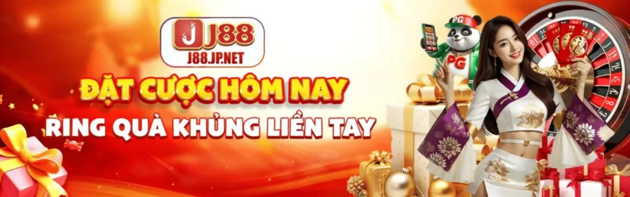 Hình ảnh tổng quan Wibet nhà cái 2024