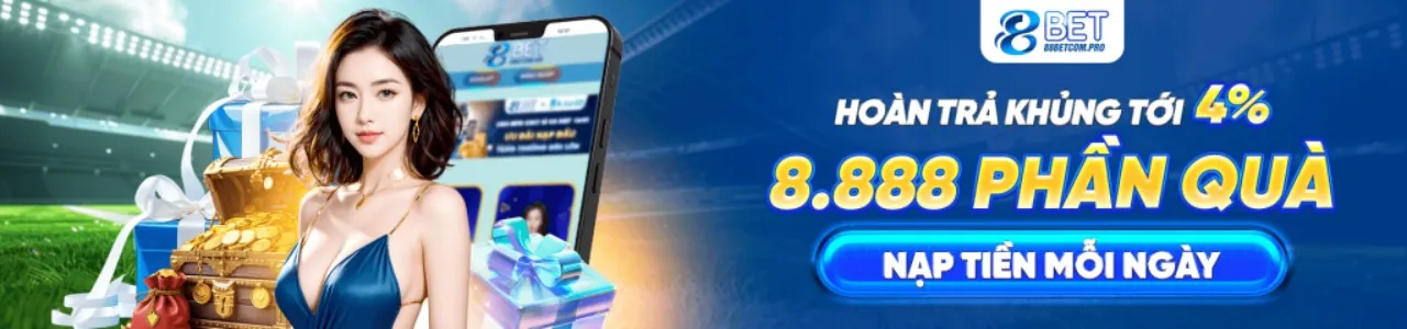 Tải ứng dụng Wibet nhà cái trên điện thoại