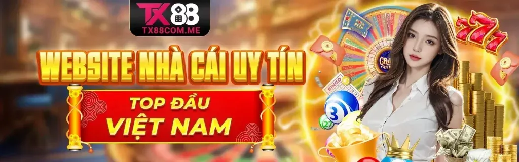 Hình ảnh đa dạng trò chơi cá cược tại Wibet Nhà Cái bao gồm thể thao, casino, slot