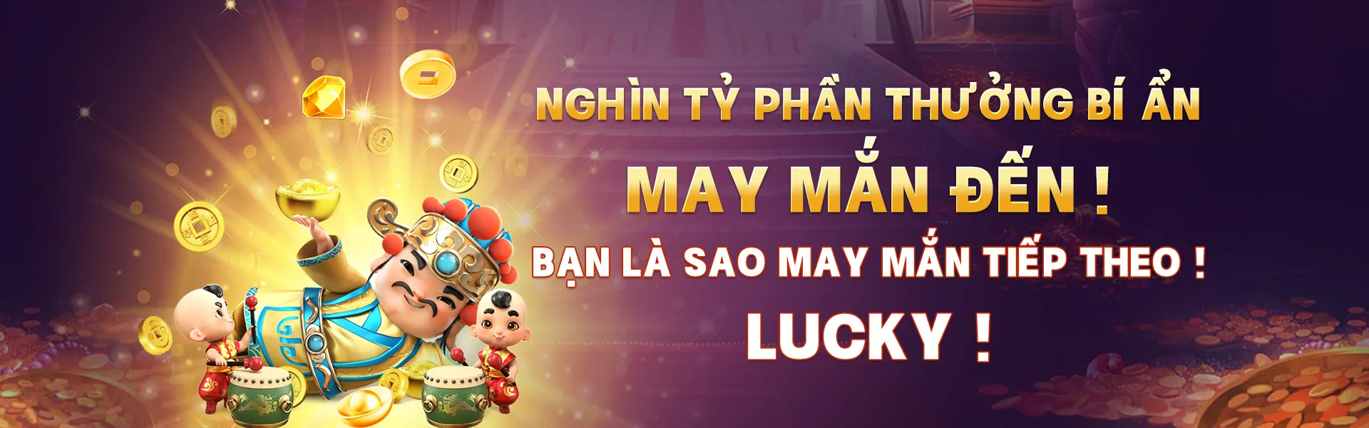 Hình ảnh cam kết cờ bạc có trách nhiệm của Wibet nhà cái