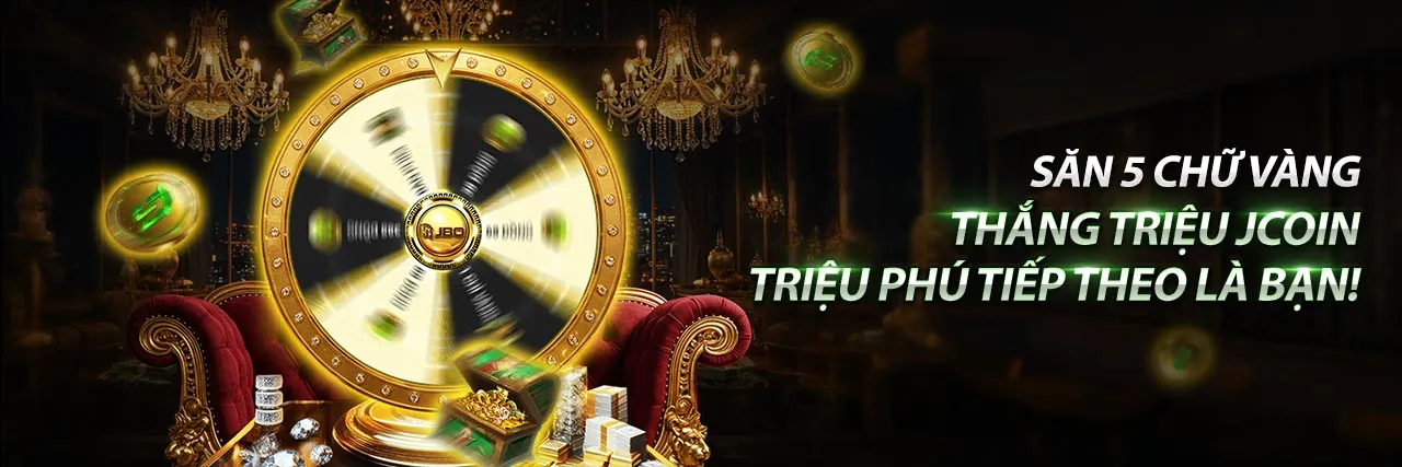 Xu hướng cá cược trực tuyến 2026