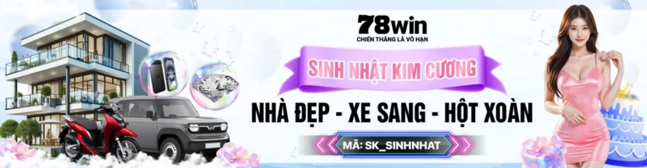 Giao diện đăng nhập Wibet nhà cái 2026 với biểu tượng cá cược thể thao và casino