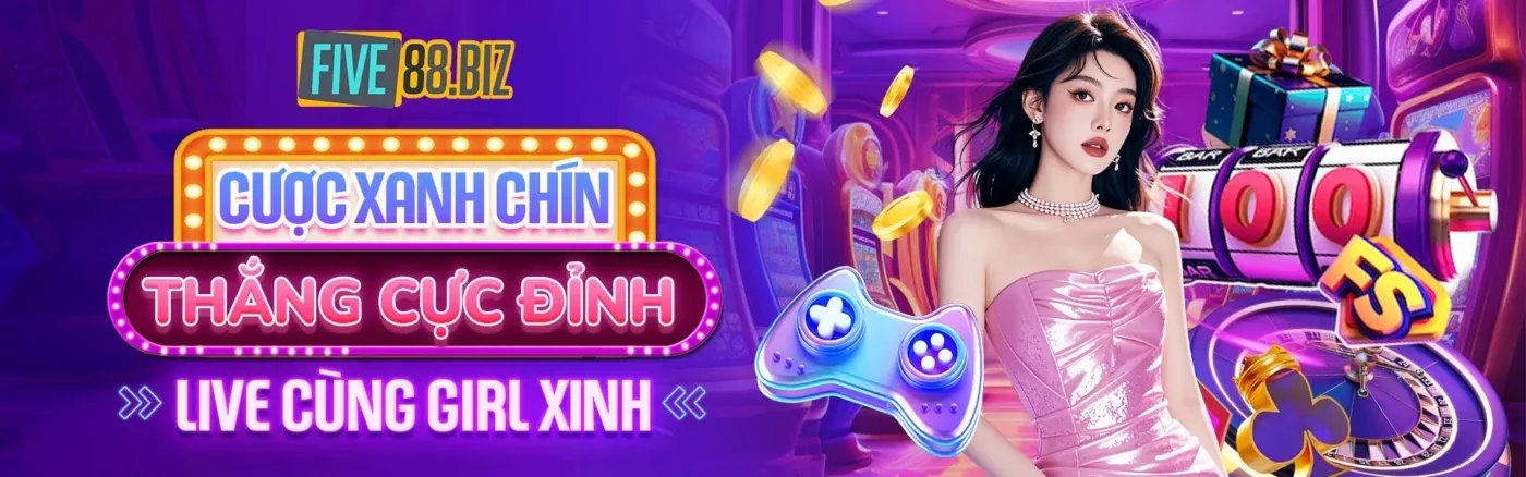 Tổng quan về nhà cái Wibet