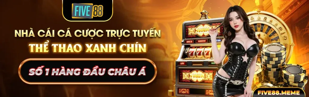 Hình ảnh giới thiệu Wibet Nhà Cái, sòng bạc trực tuyến hiện đại với cá cược thể thao