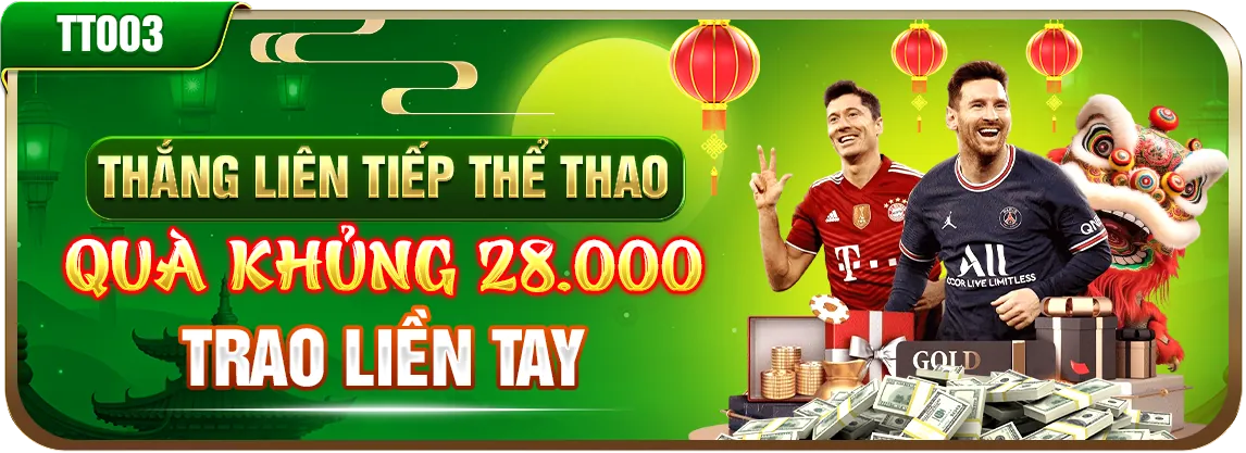 Tin tức casino và trò chơi mới