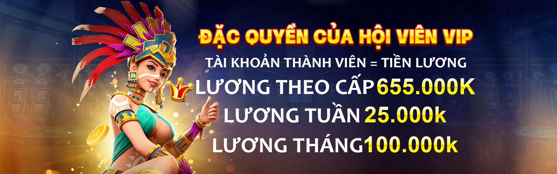 Thông tin giải trí Wibet