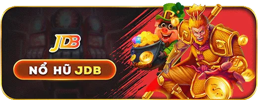 Biểu tượng dừng lại