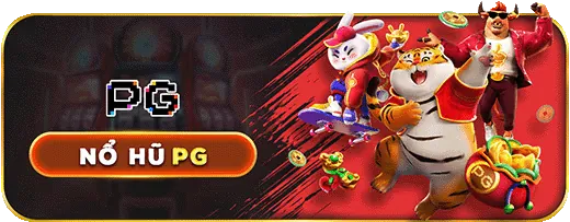 Biểu tượng kiểm soát tâm trạng