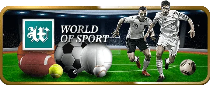 Hình ảnh game Hải Tặc Bắn Cá, với chủ đề cướp biển và cuộc phiêu lưu dưới đại dương.