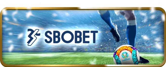 Hình ảnh game Vua Bắn Cá tại Wibet, với các loài cá lớn và môi trường biển sâu.