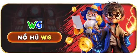 Biểu tượng quản lý ngân sách