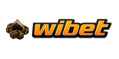 wibet nhà cái