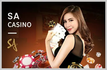 Trò chơi nổ hũ Wibet với các biểu tượng may mắn