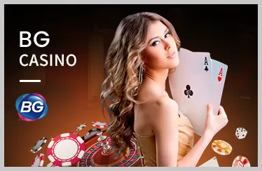 Game bắn cá Wibet với cảnh đại dương sống động