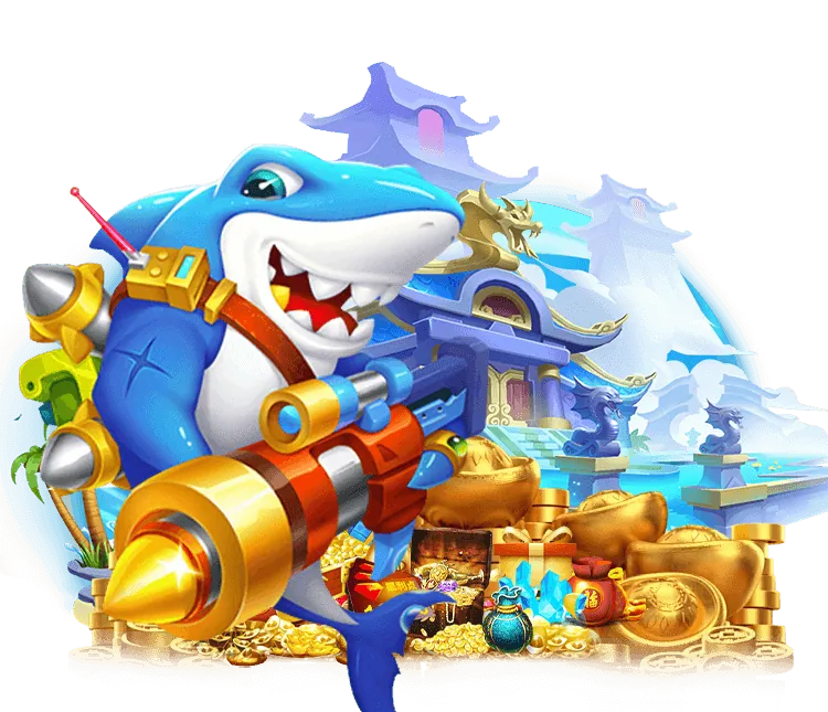 Casino trực tuyến Wibet với dealer người thật