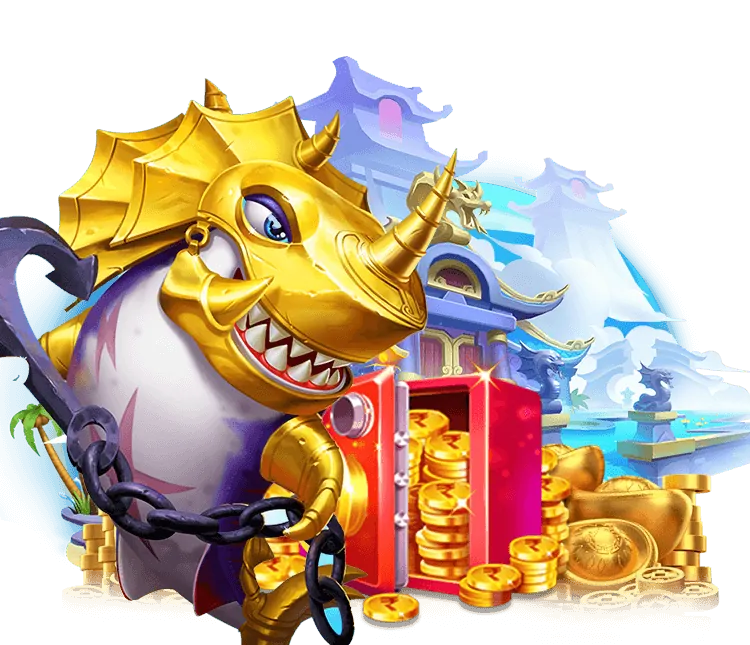 Hoàn trả cược nổ hũ