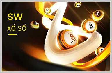 Bước 2: Tải file APK của Wibet