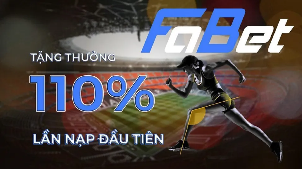 Điền thông tin đăng nhập Wibet