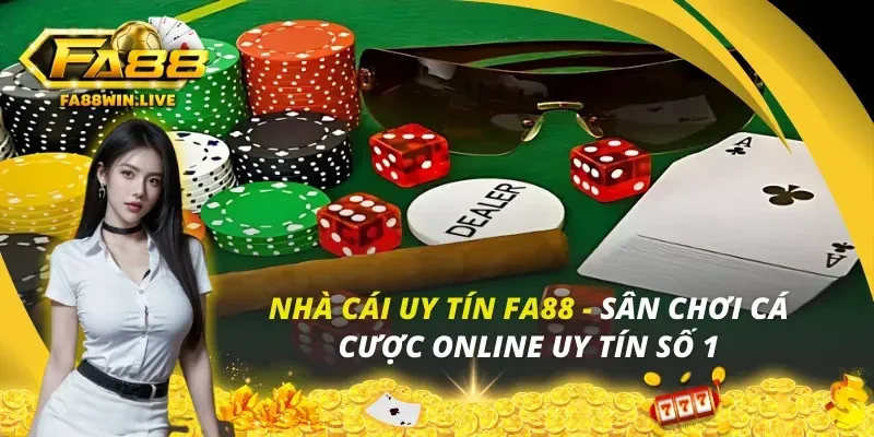 Đánh giá toàn diện Wibet 2024