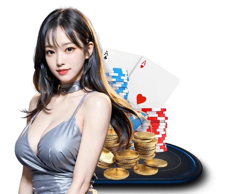 Các trò chơi nổ hũ, bắn cá, đá gà tại Wibet