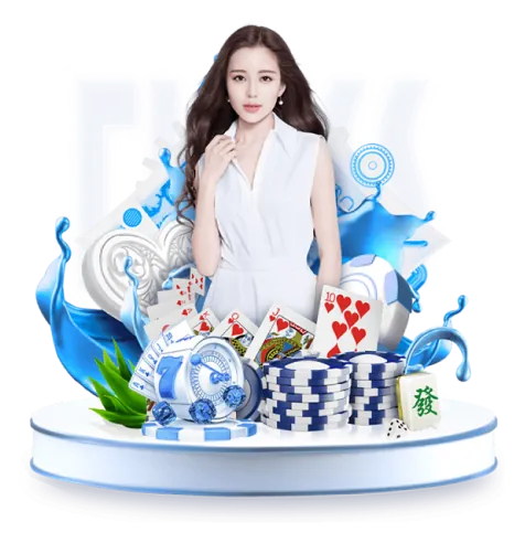 Khuyến mãi và ưu đãi hấp dẫn tại Wibet