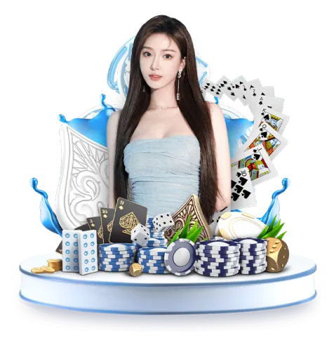 Biểu tượng công bằng và trò chơi được chứng nhận tại Wibet Nhà Cái