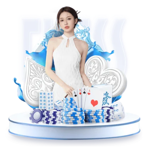 Biểu tượng cờ bạc có trách nhiệm và hỗ trợ người chơi tại Wibet Nhà Cái