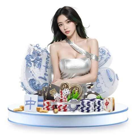 Ứng dụng di động Wibet