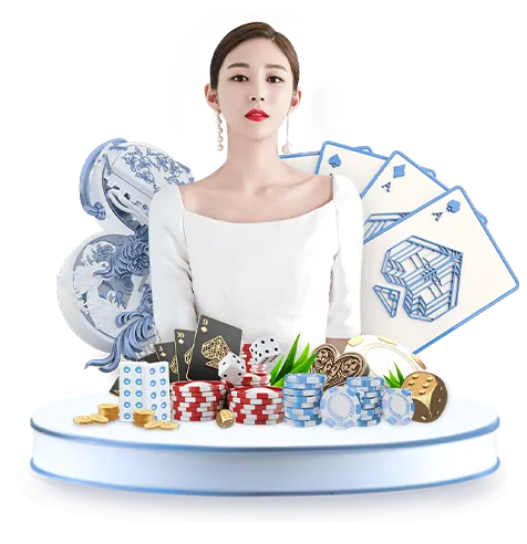 Nền tảng bảo mật Wibet